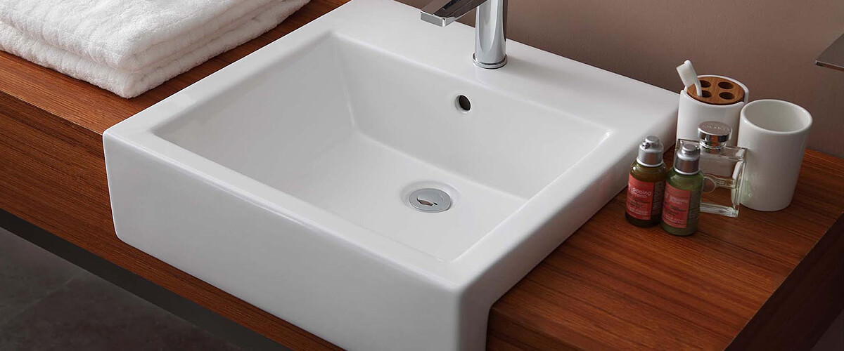 Bathrooms 365 Buying Guide For Basin