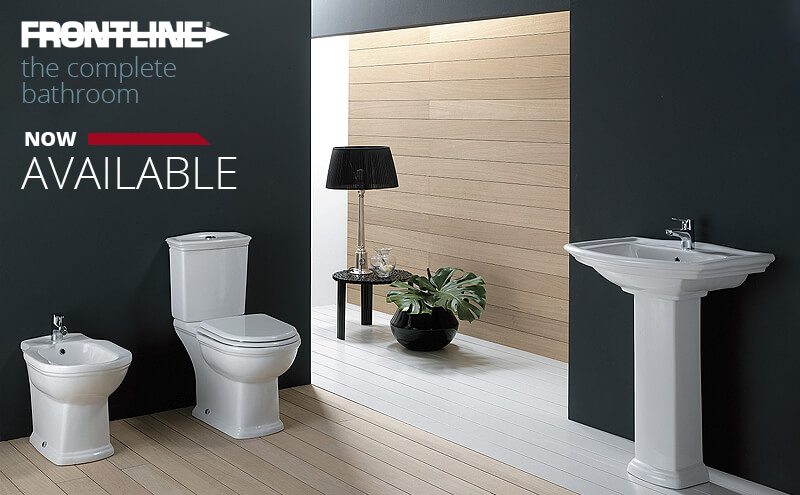 Bathroom Suites Designer Ings And Shower Enclosures Basins Toilets